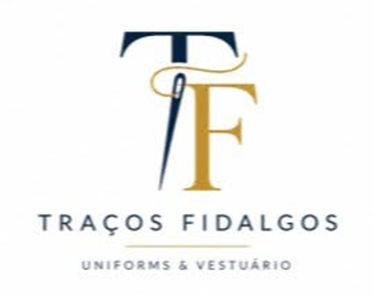 Traços Fidalgos