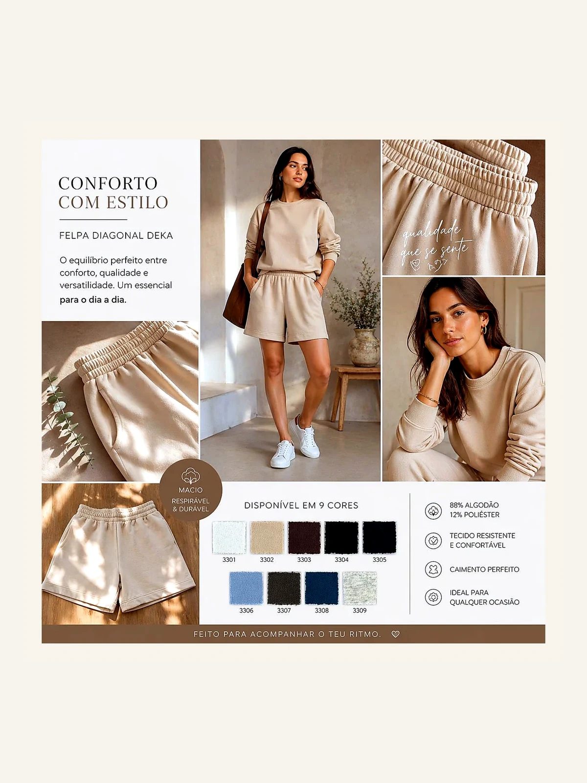 Traços Fidalgos — Atelier, etiquetas & apresentação B2B 24