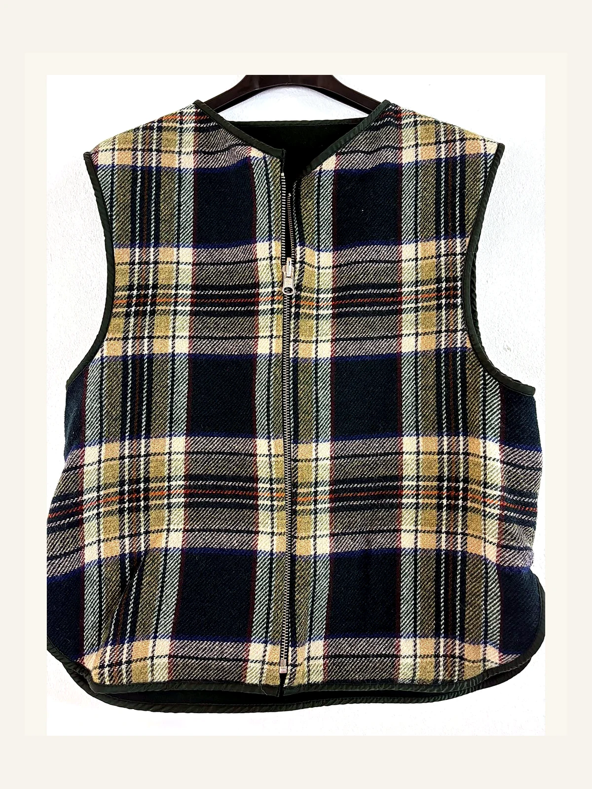 Traços Fidalgos — Casacos, tailoring & outerwear 30