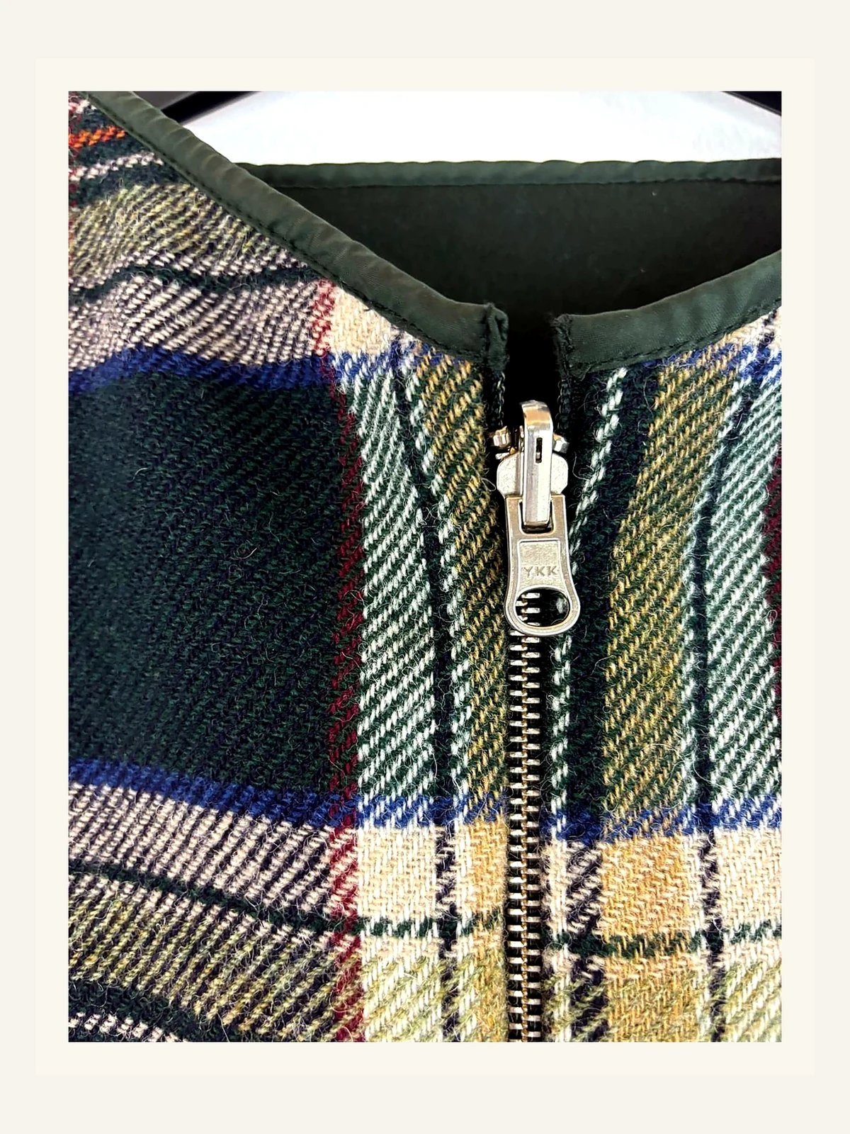 Traços Fidalgos — Casacos, tailoring & outerwear 31
