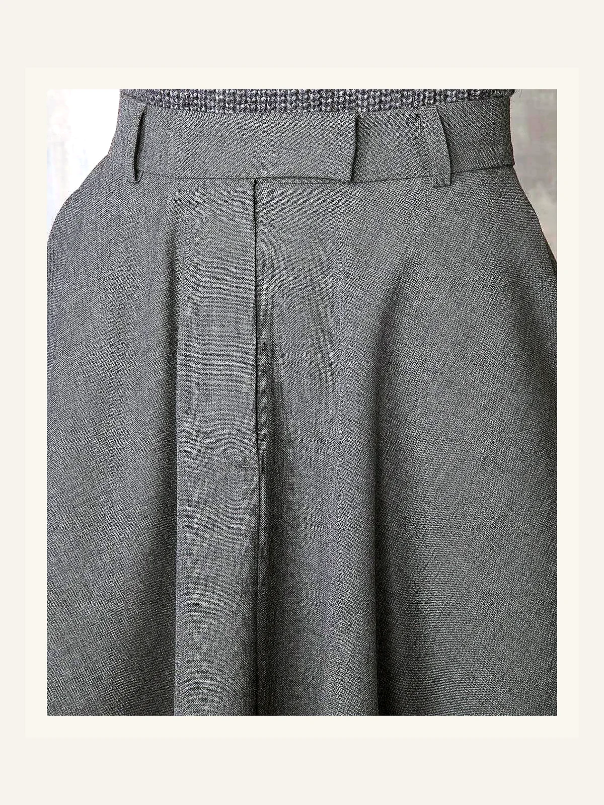 Traços Fidalgos — Casacos, tailoring & outerwear 40