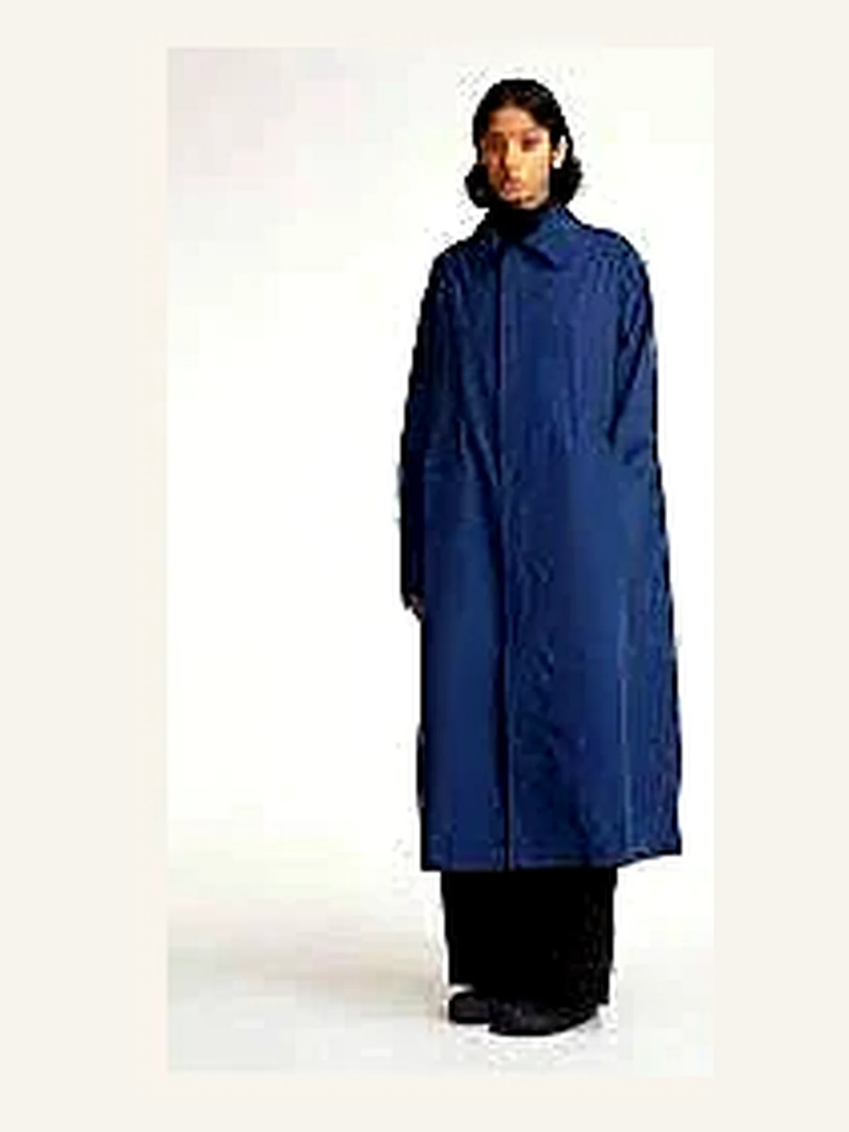Traços Fidalgos — Casacos, tailoring & outerwear 46