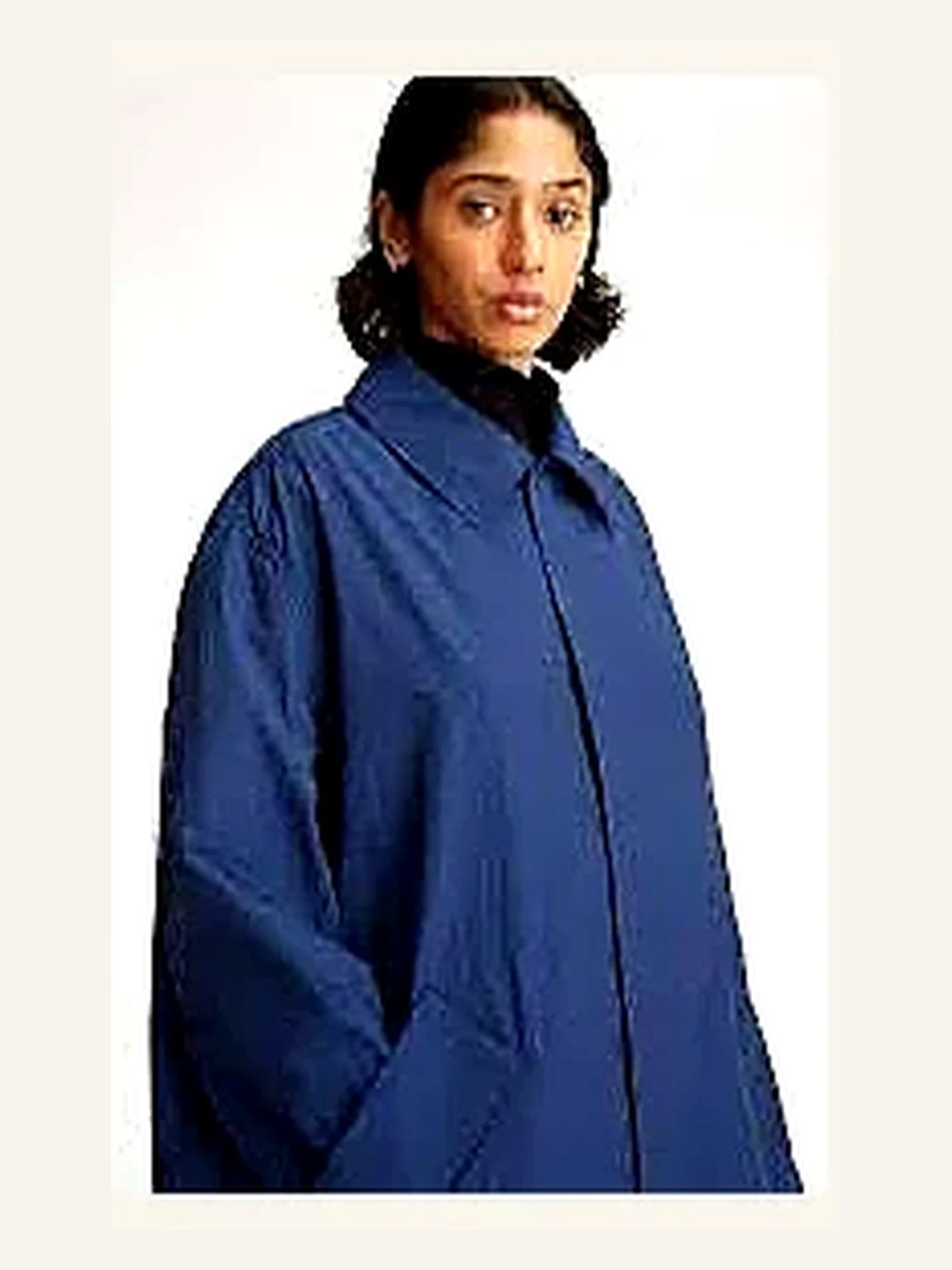 Traços Fidalgos — Casacos, tailoring & outerwear 47